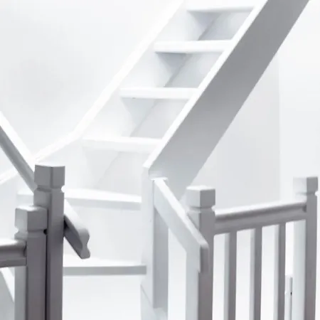 Mykonos Vibes Downtown Townhouse