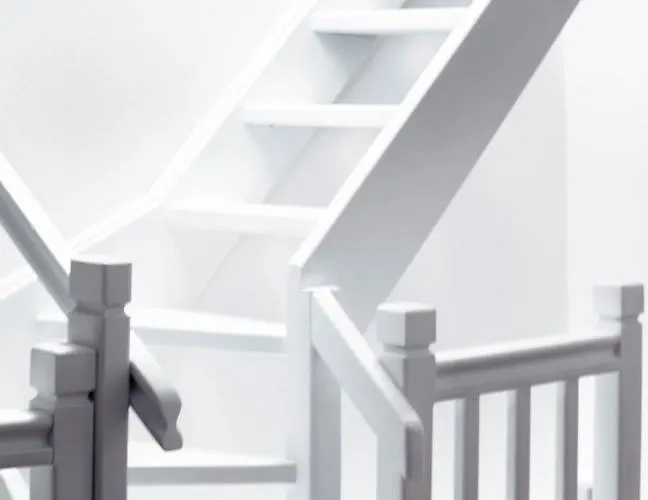 Mykonos Vibes Downtown Townhouse